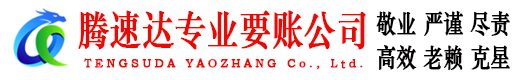 龙门收账公司